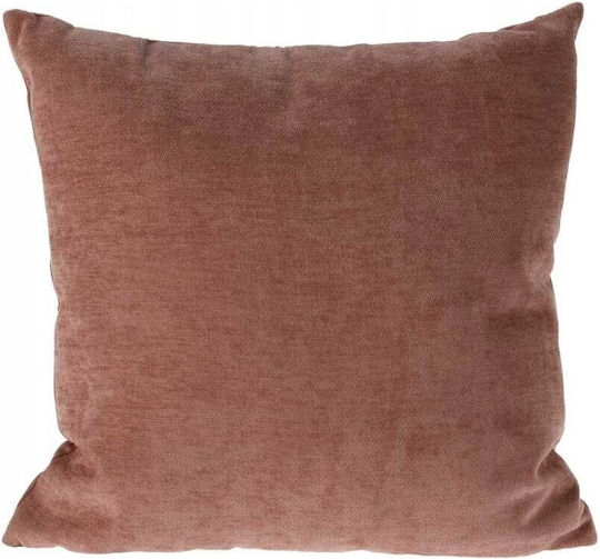 Home&Styling Collection Throw Pillow Zigzag Zigzag 45x45 cm