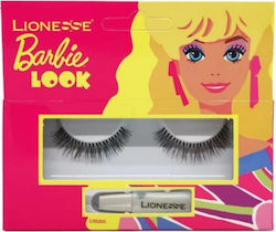 Lionesse Barbie