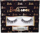 Lionesse Babrie Look Gene False Magnetice