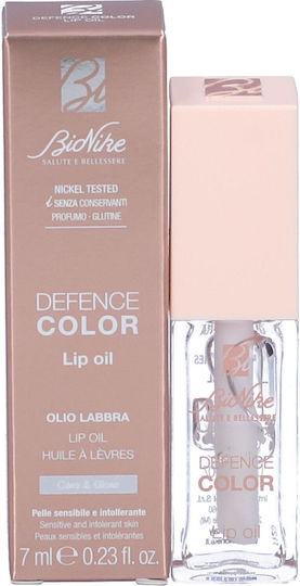 Bionike Defence Color Lip Oil