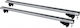 Menabo Blade Aluminum Roof Bars Hyundai Kona Hybrid Sx2 2023+