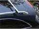 Menabo Brio XL напречни греди за Honda Odyssey 2010+