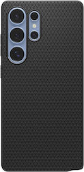Spigen Liquid Air Blace (Galaxy S25 Ultra) Spigen Liquid Air Blace (Galaxy S25 Ultra)