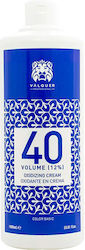 Valquer 12% Oxycream 40Vol 1000ml