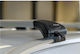 Menabo Ariete Dachträger Citroen C4 Aircross 2012+