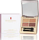 Elizabeth Arden Παλέτα με Σκιές Ματιών σε Στερεή Μορφή 3gr
