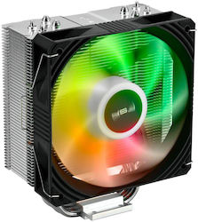 FSP/Fortron NE5 Sockel AM4/AM5/1200/1700