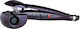 Curler 230 Degrees Ψαλίδι Μαλλιών για Μπούκλες 31mm