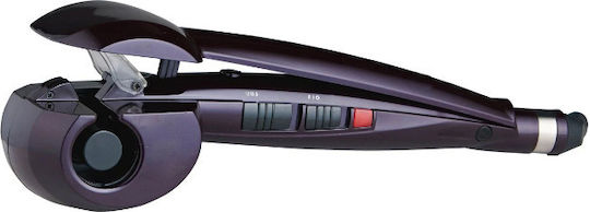Curler 230 Degrees Ψαλίδι Μαλλιών για Μπούκλες 31mm