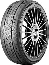 Tristar Snowpower Uhp 225/45 R19 96v Xl