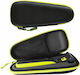 Калъф за самобръсначка Philips Oneblade Qp2xxx