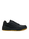 Sneakers Black