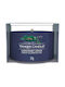 Yankee Candle Lakefront Lodge 37 G