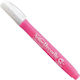 Artline Decorite Marker de Proiectare Roz EDFN-1