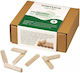 Tortuga Verde 9mm Pfeifenfilter 110 Tabakpfeifenfilter 99101621