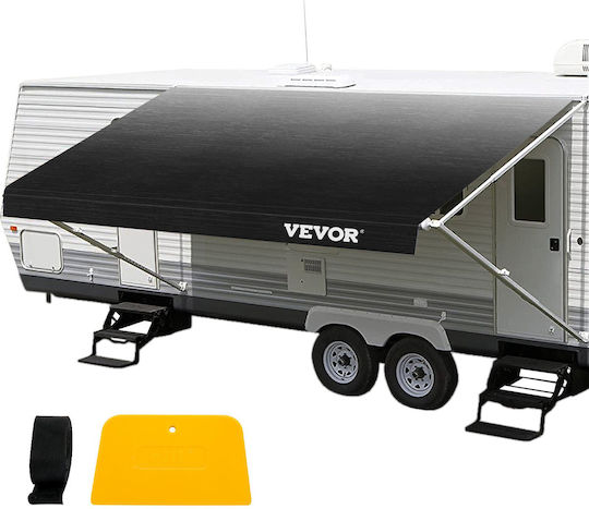 Vevor Tent Extension Camping