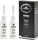 Instant Anti-stress Fatigue Lifting Vials D'bullon 2x3.5 Ml