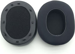 Geekria 2.01.99.01.010 Headphone Earpad Spare Parts