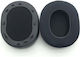 Geekria Replacement Headphone Earpads