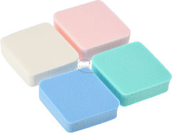 Niobe Professional Set Niobe Professional Set