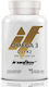 Ironflex Nutrition Омега 3+ D3 + K2 Рибено масло 90 капсули