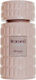 Zimaya Tiramisu Caramel Eau de Parfum 100ml
