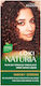 Joanna Loki Naturia Hair Styling Cream for Wavy Hair with Strong Hold 75ml