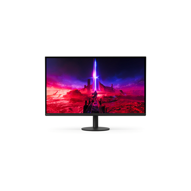Sony INZONE M9 II IPS HDR Monitor 27
