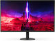 Sony INZONE M9 II IPS HDR Монитор 27" 4K 3840x2160 144Hz