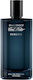 Davidoff Cool Water Reborn Eau de Parfum 100ml