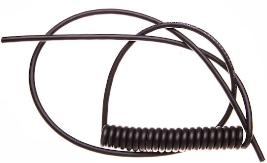 Spiral Cable Unitronic Spiral 3x0.14 0 1-0.4m 73220205