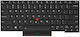 Lenovo Skpmxkbbkfr