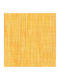 Giovanni Bottigelli Tablecloth Tarpaulin 140x220cm