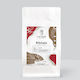 TwoStones Coffee Roasters Кафе Еспресо Единичен Произход Арабика Етиопия Земя 250гр