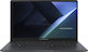 Asus ExpertBook B1 B1503CTA-GR31B1 15.6" FHD (i3-N355/8GB/256GB SSD/No OS) Gentle Grey (GR Keyboard)