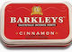 Barkleys Candies 1pcs 50gr