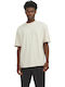 T-shirt Moonbeam