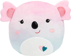 Smyk Plush Squishmallows 50 cm.