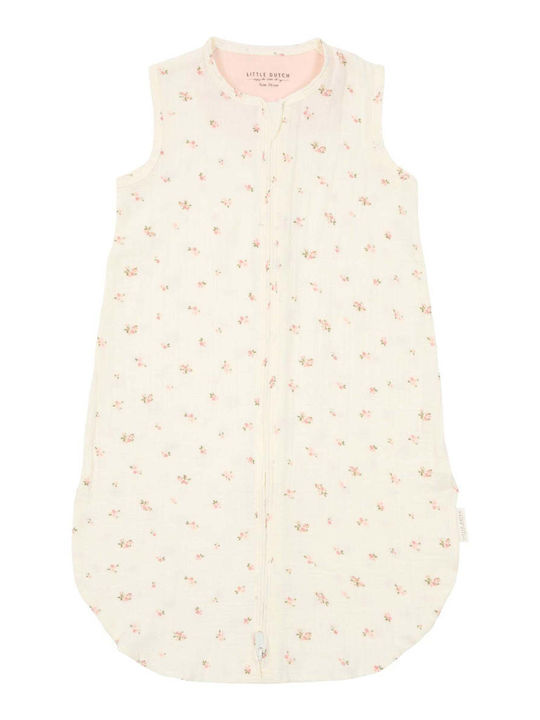 Little Dutch Vara Sac de dormit Fairy Blossom F...