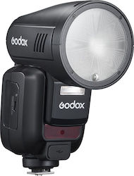 Godox GD-V100-S TTL Flash
