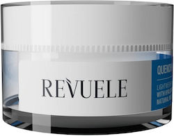 Revuele Hydro Skin Ενυδατικό Gel 50ml