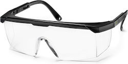 Active Gear Γυαλιά Διάφανα V125 Vision Active Gear 7.863 Active Gear Γυαλιά Διάφανα V125 Vision Active Gear 7.863