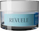 Revuele Hydro Skin Creme Gesicht 50ml