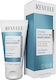 Revuele Double Hyaluron + B5 Creme Gesicht 50ml