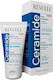 Revuele Ceramide Ενυδατική Κρέμα Προσώπου Ημέρας με SPF25 με Ceramides 50ml