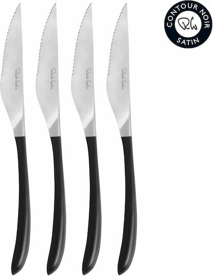 Robert Welch Filet