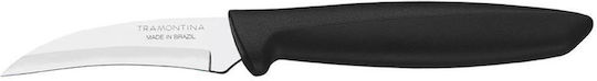 Atmosphera Plenus Knife Peeling from Stainless Steel 7.5cm