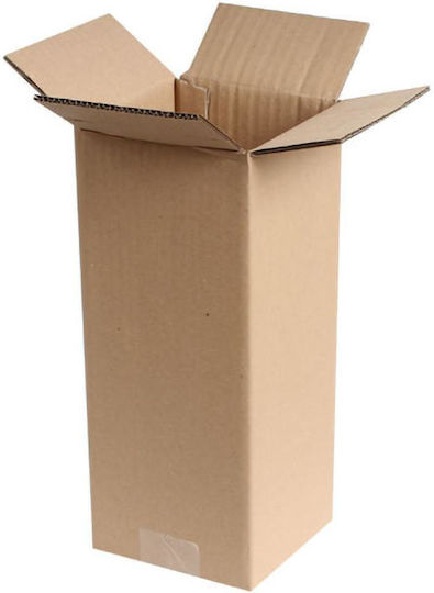 thessPACK 5-Layer Packaging Box W13xD10xH43cm