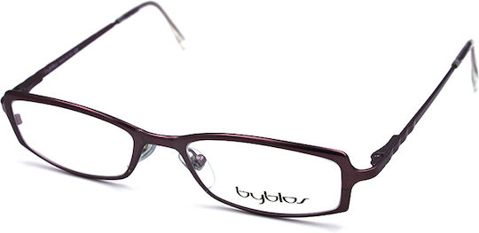 Byblos B794 3380-s 49-17-135