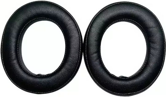 Corsair HS70 Pro HS60 Pro HS50 Pro Kopfhörer Ersatz-Ohrpolster Paar Schwarz